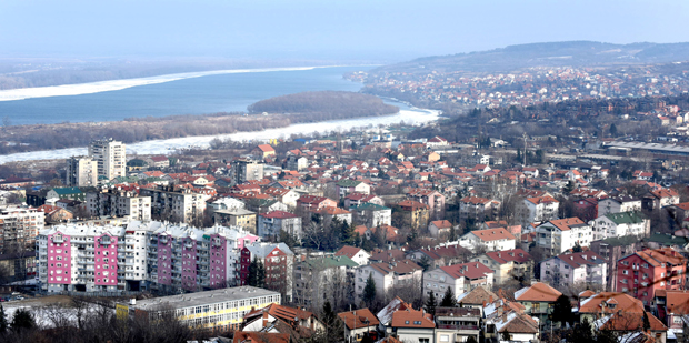 Житељи Карабурме се жале, надлежни поручују: Крематоријум из Лешћа не загађујe